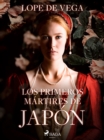 Los primeros martires de Japon - eBook