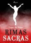 Rimas sacras - eBook