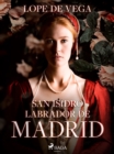 San Isidro labrador de Madrid - eBook