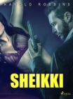 Sheikki - eBook