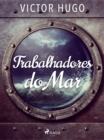 Trabalhadores do Mar - eBook