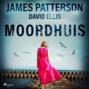 Moordhuis - eAudiobook