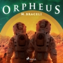 Orpheus - eAudiobook