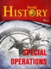 Special Operations - eBook