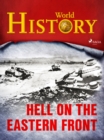 Hell on the Eastern Front - eBook