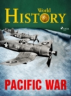 Pacific War - eBook