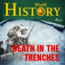 Death in the Trenches - eAudiobook