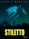 Stiletto - eBook