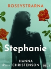Rossystrarna del 2: Stephanie - eBook