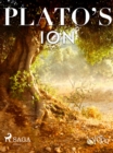 Plato's Ion - eBook