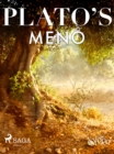 Plato's Meno - eBook