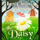 The Daisy - eAudiobook