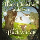 The Buckwheat - eAudiobook