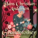 Grandmother - eAudiobook