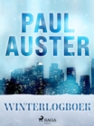 Winterlogboek - eBook