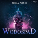 Wodospad - eAudiobook