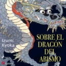 Sobre el dragon del abismo - eAudiobook