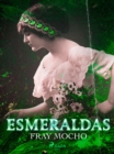 Esmeraldas - eBook