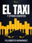 El taxi y otros cuentos - eBook
