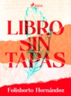 Libro sin tapas - eBook