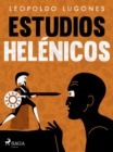 Estudios helenicos - eBook