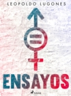 Ensayos - eBook