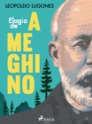 Elogio de Ameghino - eBook