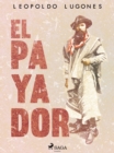 El payador - eBook