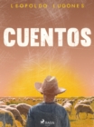 Cuentos - eBook