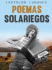 Poemas solariegos - eBook