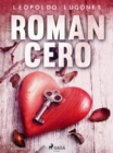 Romancero - eBook