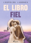 El libro fiel - eBook