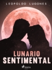 Lunario sentimental - eBook