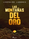 Las montanas del oro - eBook