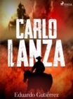 Carlo Lanza - eBook
