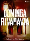 Dominga Rivadavia - eBook