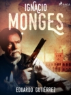 Ignacio Monges - eBook