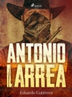 Antonio Larrea - eBook