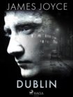 Dublin - eBook