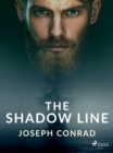 The Shadow Line - eBook