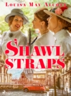 Shawl-Straps - eBook