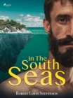 In the South Seas - eBook