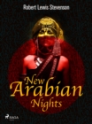 New Arabian Nights - eBook