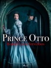 Prince Otto - eBook