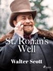 St. Ronan's Well - eBook