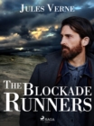 The Blockade Runners - eBook