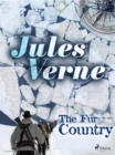 The Fur Country - eBook
