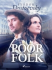 Poor Folk - eBook