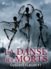 La Danse des Morts - eBook