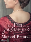 La Fin de la jalousie - eBook